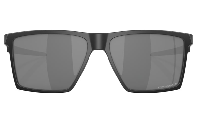 Oakley Futurity Sun OO9482 Prizm Grey Polarized Sunglasses