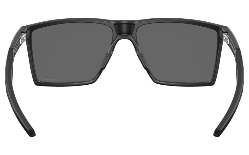 Oakley targetline prizm black polarized new arrivals