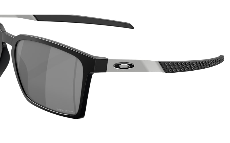 Oakley Exchange Sun OO9483 Prizm Grey Mirror Sunglasses | Mack's
