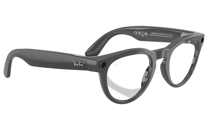 Rayページ M X-RAY – Dr. Z Amplification