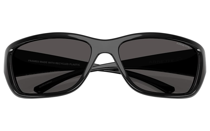 Arnette Bubblewrap AN4353 Sunglasses | Bass Pro Shops
