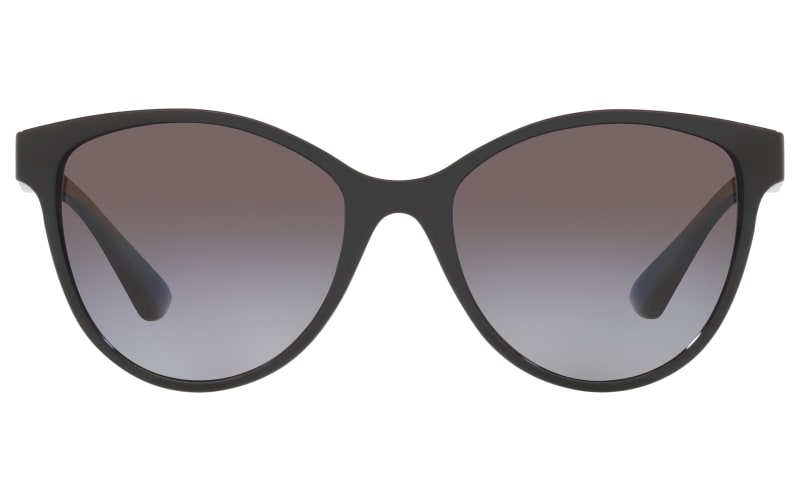 Sunglasses hut dolce and gabbana sales