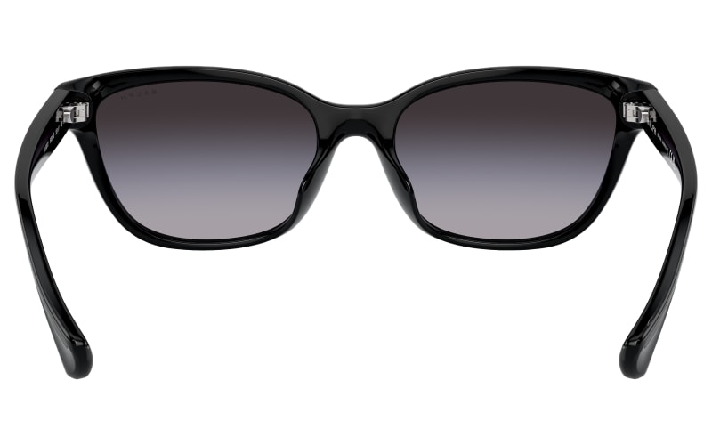 Ralph Lauren RA5307U Sunglasses for Ladies | Cabela's