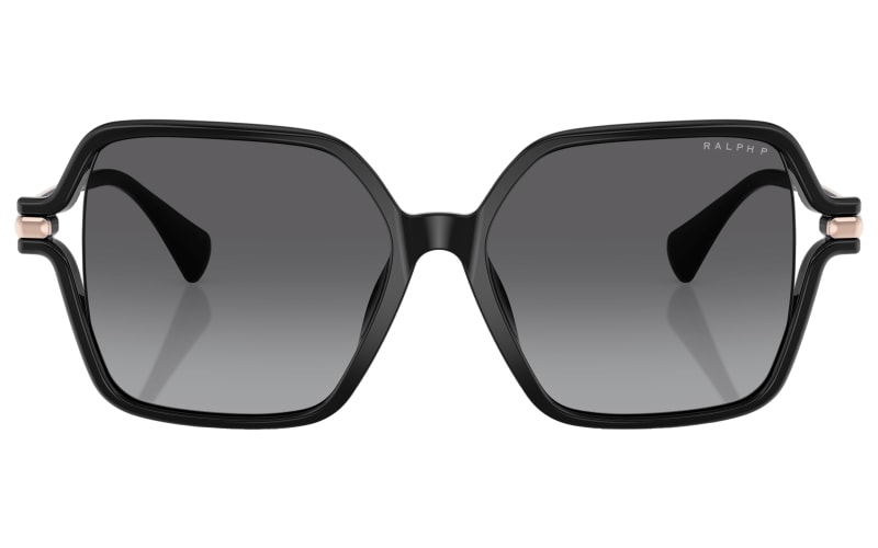 Ralph RA5319U Polarized Sunglasses for Ladies | Cabela