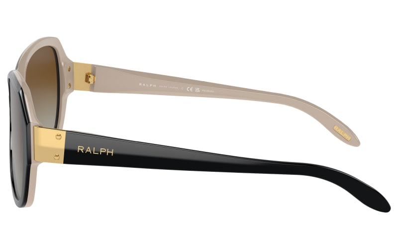 Ralph lauren ra5138 2025