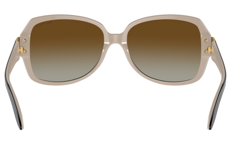 Ralph lauren sunglasses ra5138 hotsell