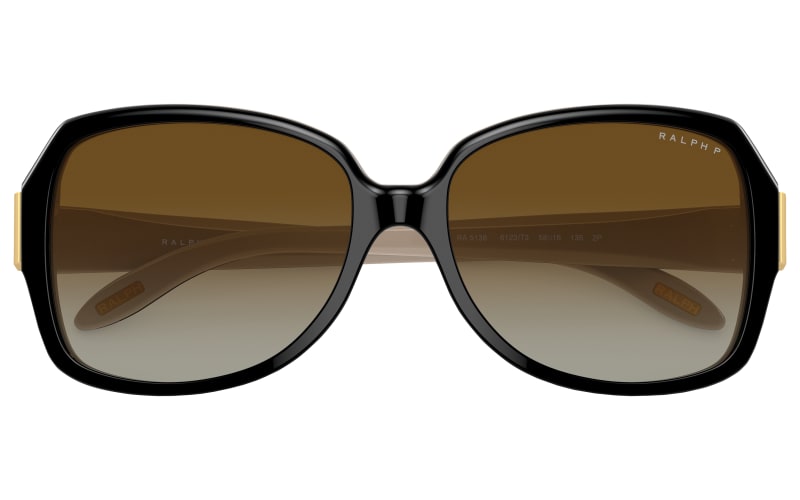 Ladies ralph outlet lauren sunglasses