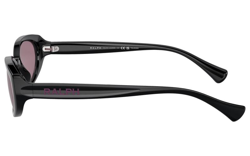 Ralph lauren women's sunglasses polarized outlet