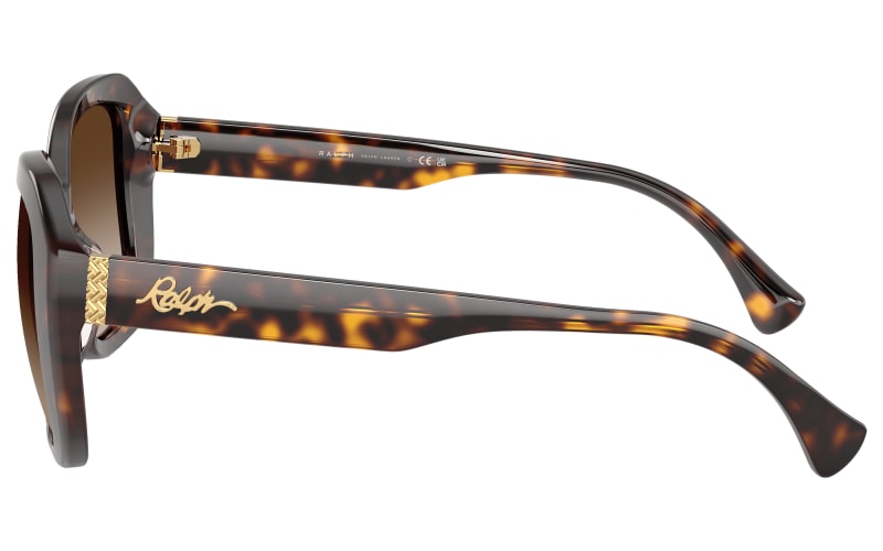 Ralph RA5321U Sunglasses for Ladies | Cabela's