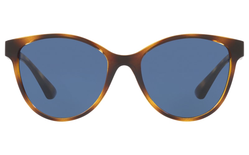 Sunglass Hut HU2021 Sunglasses for Ladies Bass Pro Shops