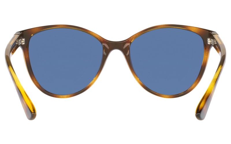 Sunglass Hut HU2021 Sunglasses for Ladies Bass Pro Shops