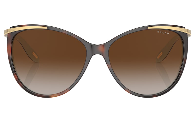 Ralph by Ralph Lauren RA5150 sunglasses New Ralph by Ralph Lauren RA5150 Sunglasses | Ralph Signature  main image 2