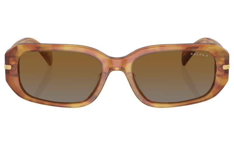 Ralph RA5311U Polarized Sunglasses for Ladies | Bass Pro Shops