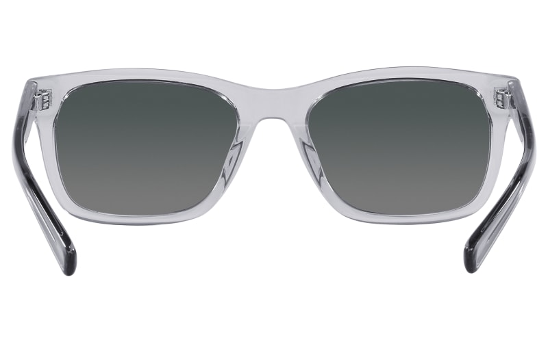 Costa Del Mar Tybee 580G Glass Polarized Sunglasses | Cabela's