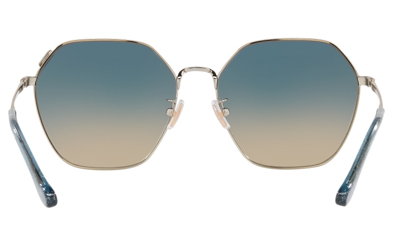 COACH HC7132 Sunglasses for Ladies | Bass Pro Shops