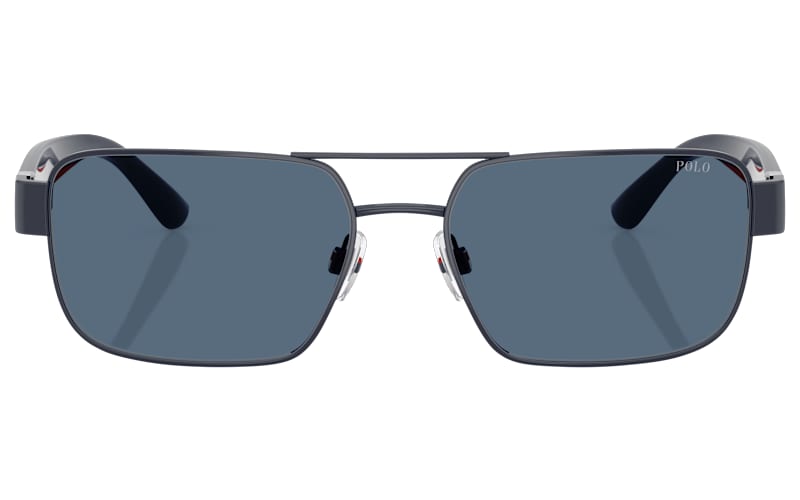 Polo Ralph Lauren PH3161 Sunglasses | Bass Pro Shops display picture 3