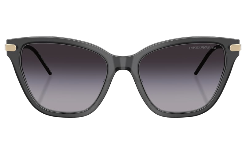 Emporio Armani EA4251 Sunglasses for Ladies | Bass Pro Shops