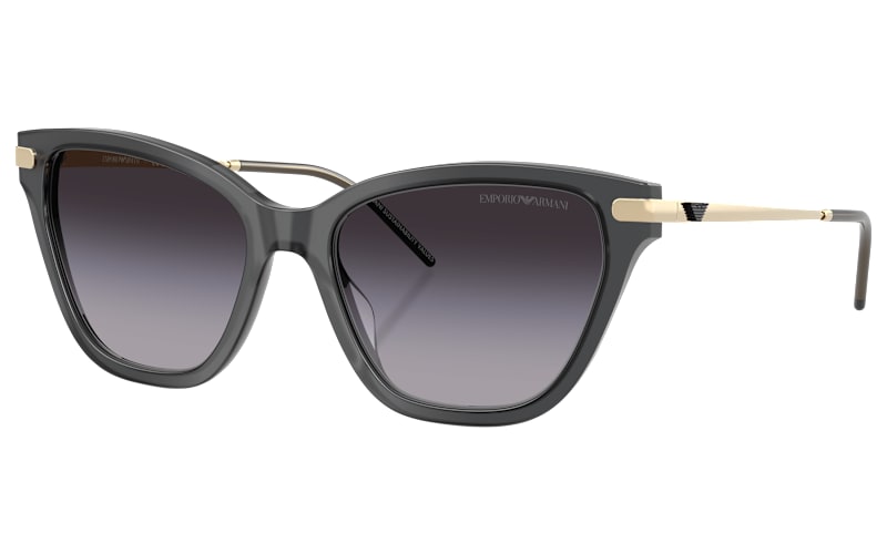 Emporio Armani EA4251 Sunglasses for Ladies | Bass Pro Shops