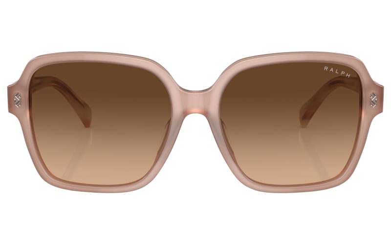 Ralph Lauren RA5304U Sunglasses for Ladies | Bass Pro Shops display picture 2