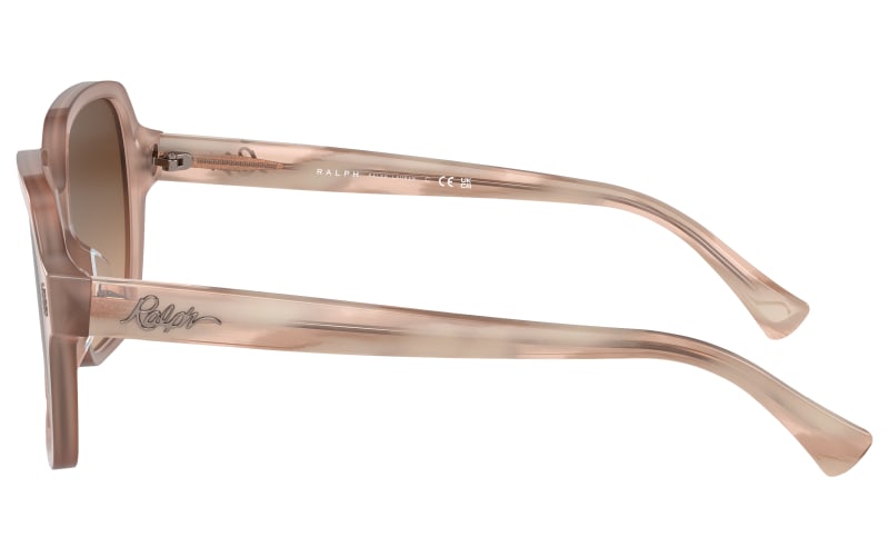 Ralph Lauren RA5304U Sunglasses for Ladies | Bass Pro Shops display picture 1