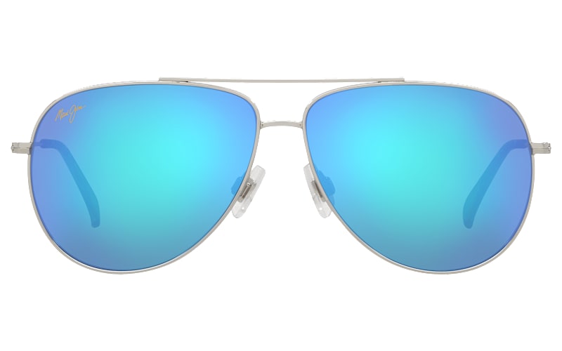 Maui Jim Hau'oli XL Polarized Sunglasses | Cabela's