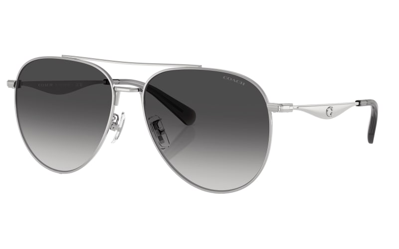 COACH HC7169 Sunglasses for Ladies | Bass Pro Shops