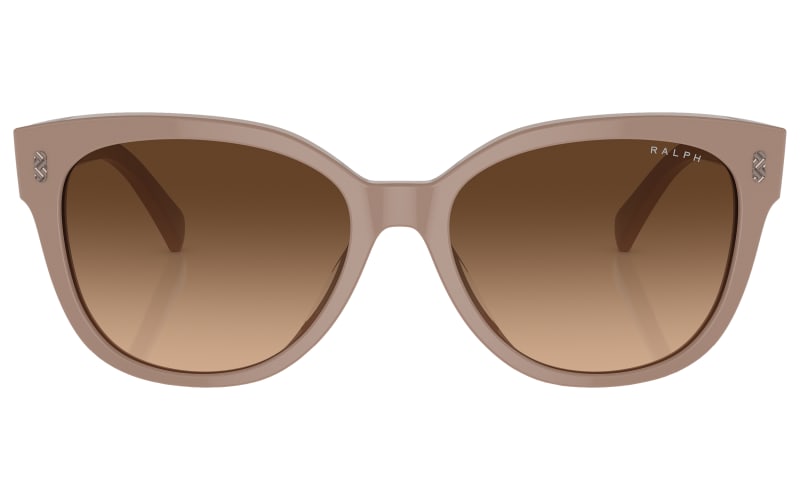 Ralph Lauren RA5305U Sunglasses for Ladies