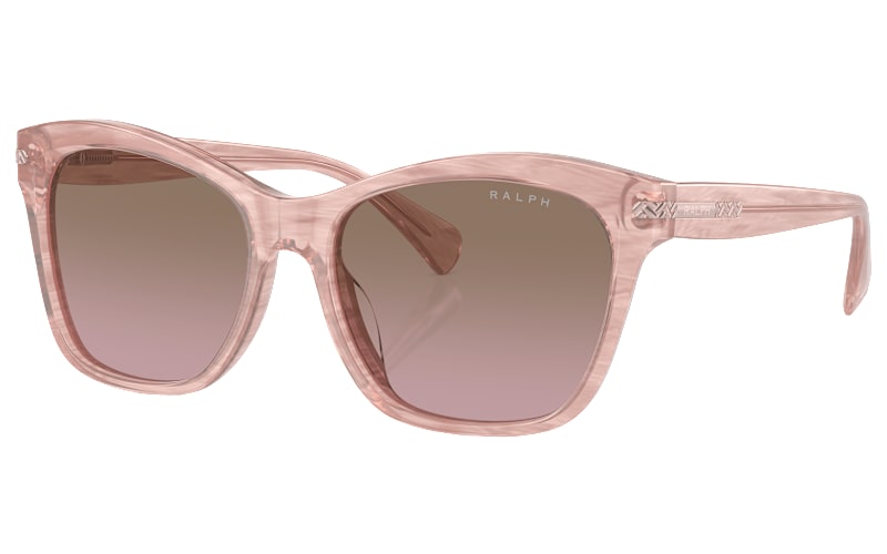 Ralph RA5310U Sunglasses for Ladies | Cabela display picture 3