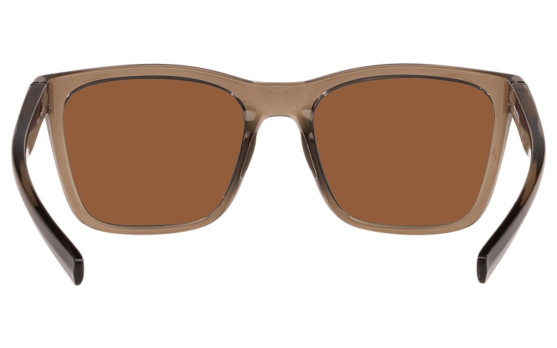 Costa Del Mar Women's Caldera Sunglasses