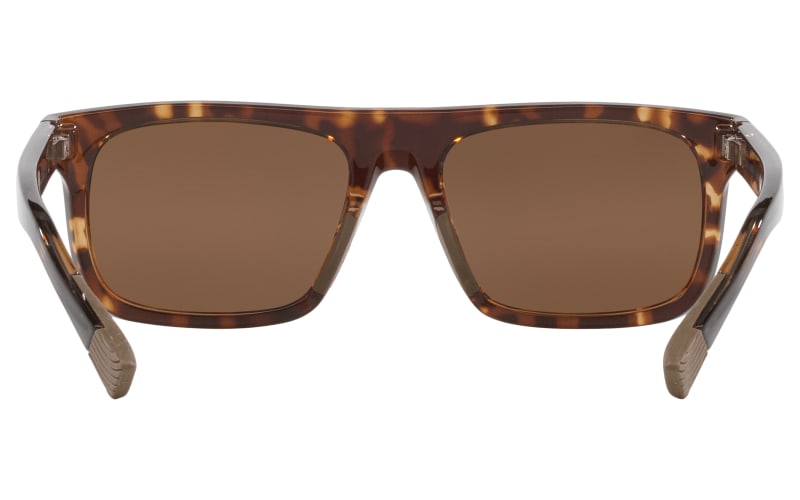 Gps Vehicle Be4276 Sunglasses Producto: Burberry Men's 0BE4276 Dark