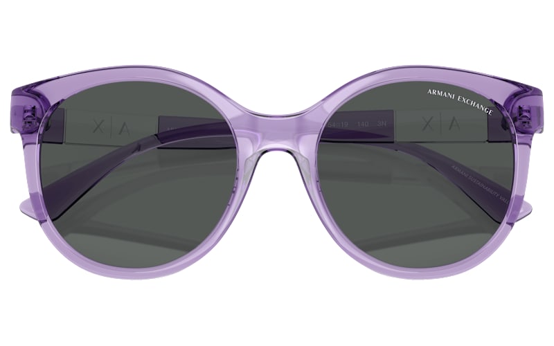 サングラス　レディース　ChristianDior　アベンチュラ　パープル DIOR Sunglasses For Women. Beautiful With Quilted Leather Purple