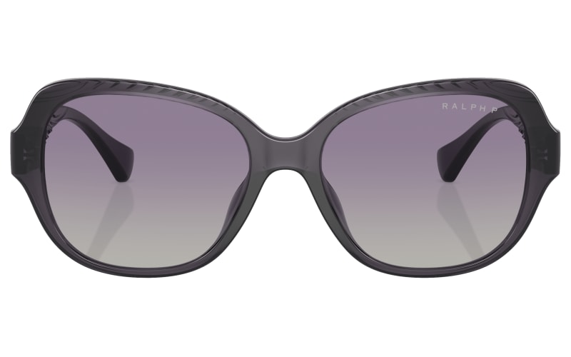 Ralph RA5316U Polarized Sunglasses for Ladies | Bass Pro Shops