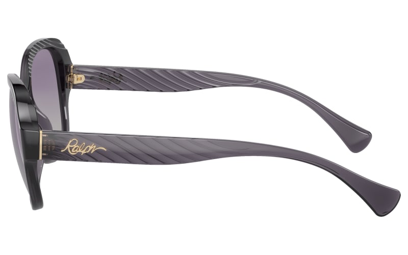 Ralph RA5316U Polarized Sunglasses for Ladies | Bass Pro Shops