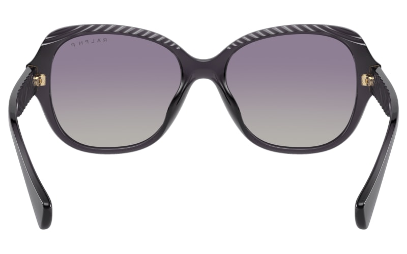 Ralph RA5316U Polarized Sunglasses for Ladies | Bass Pro Shops