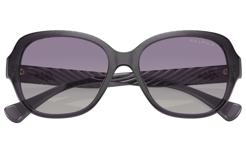 Ralph RA5316U Polarized Sunglasses for Ladies Bass Pro Shops