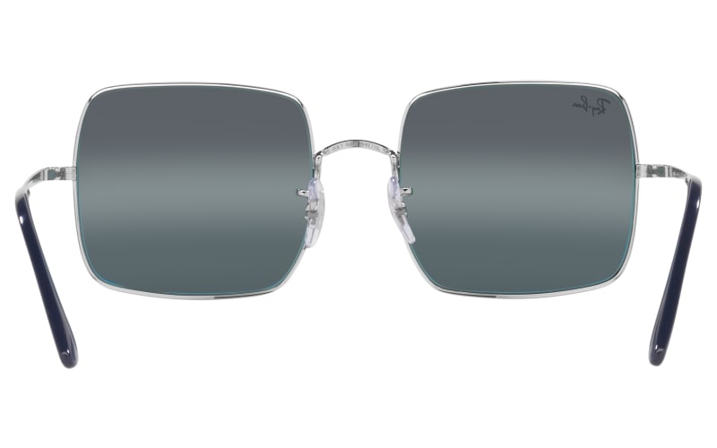Ray ban square classic top