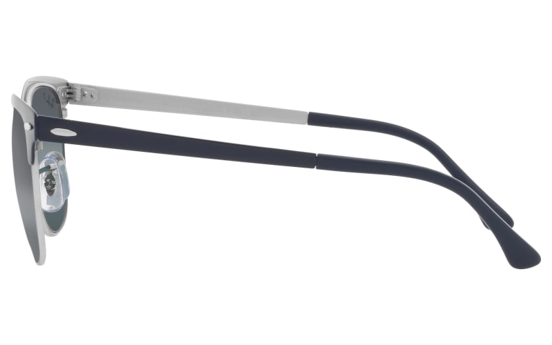 Rb3716 polarized 2025