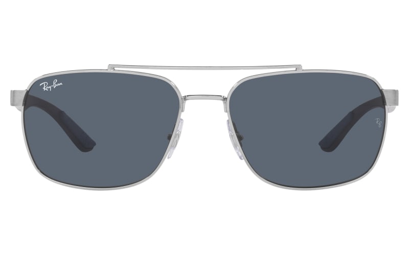 Ray Ban RB3701 Aviator Sunglasses Bass Pro Shops