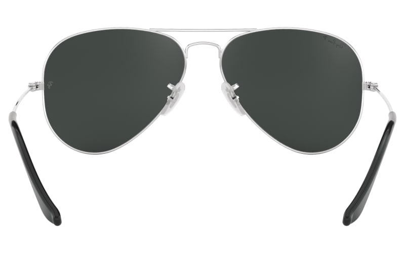  Classic Color Full Mirrored Aviator Sunglasses Tear Drop (3  Pack (1 of Each Color)) : Clothing, Shoes & Jewelry