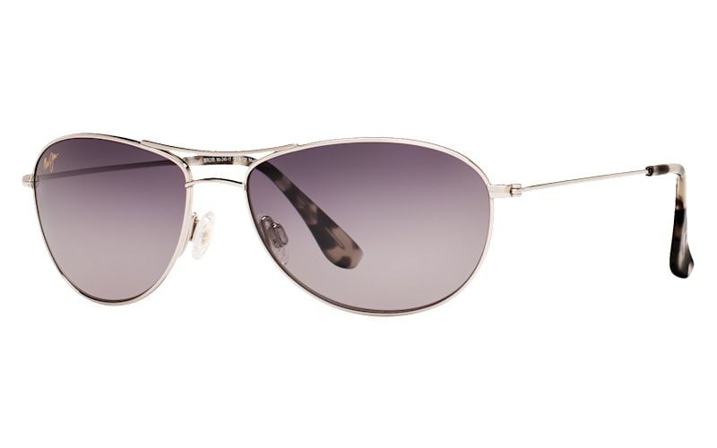 Maui Jim Baby Beach Polarized Sunglasses | Cabela display picture 2