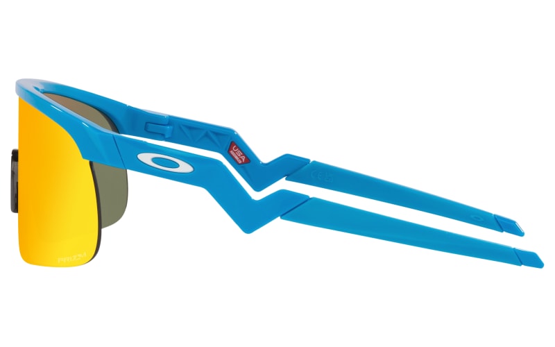 Kids oakley sunglasses sales