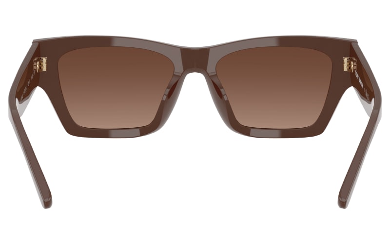 Tory Burch TY7169U Polarized Sunglasses for Ladies | Bass  display picture 2
