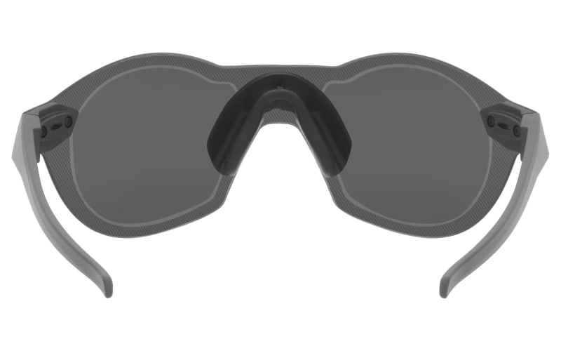 Oakley Re:SubZero OO9098 Prizm Grey Sunglasses | Bass Pro Shops