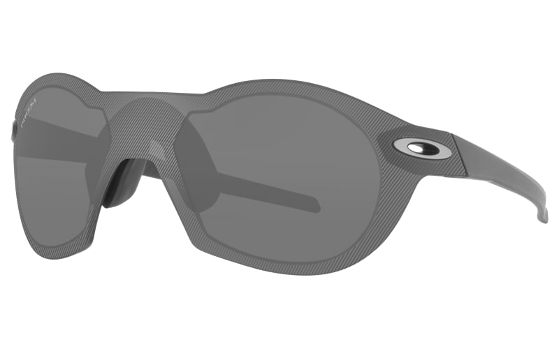 Oakley Re:SubZero OO9098 Prizm Grey Sunglasses | Cabela's