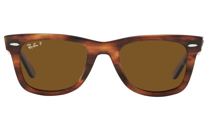 Ray ban wayfarer original polarised new arrivals