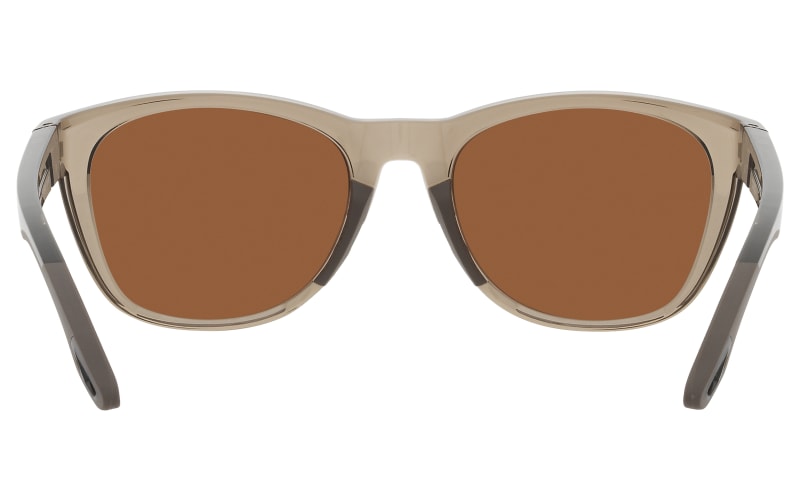 Costa Del Mar Aleta Sunglasses, Wahoo / Blue Mirror