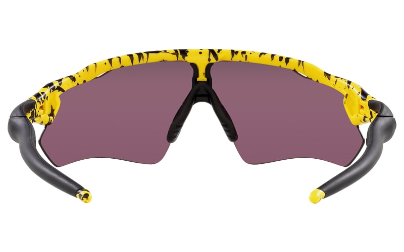 Oakley radar ev path tour de france store