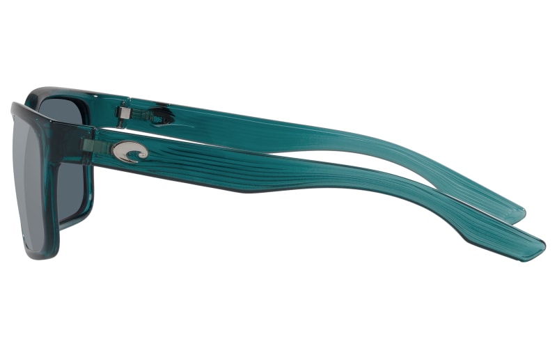 Costa playa sunglasses discount