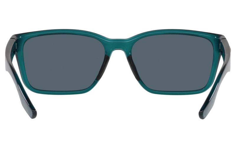 Bass pro shop costa sunglasses 2025