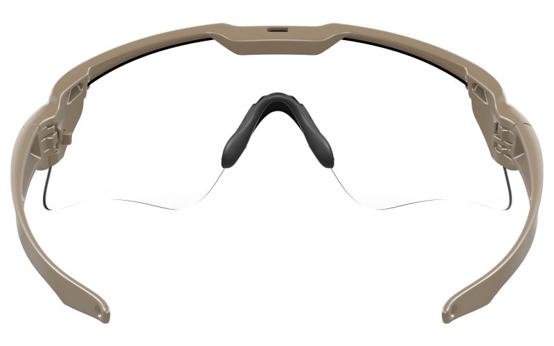 Oakley SI Ballistic M Frame ALPHA Array OO9296 Prizm TR22